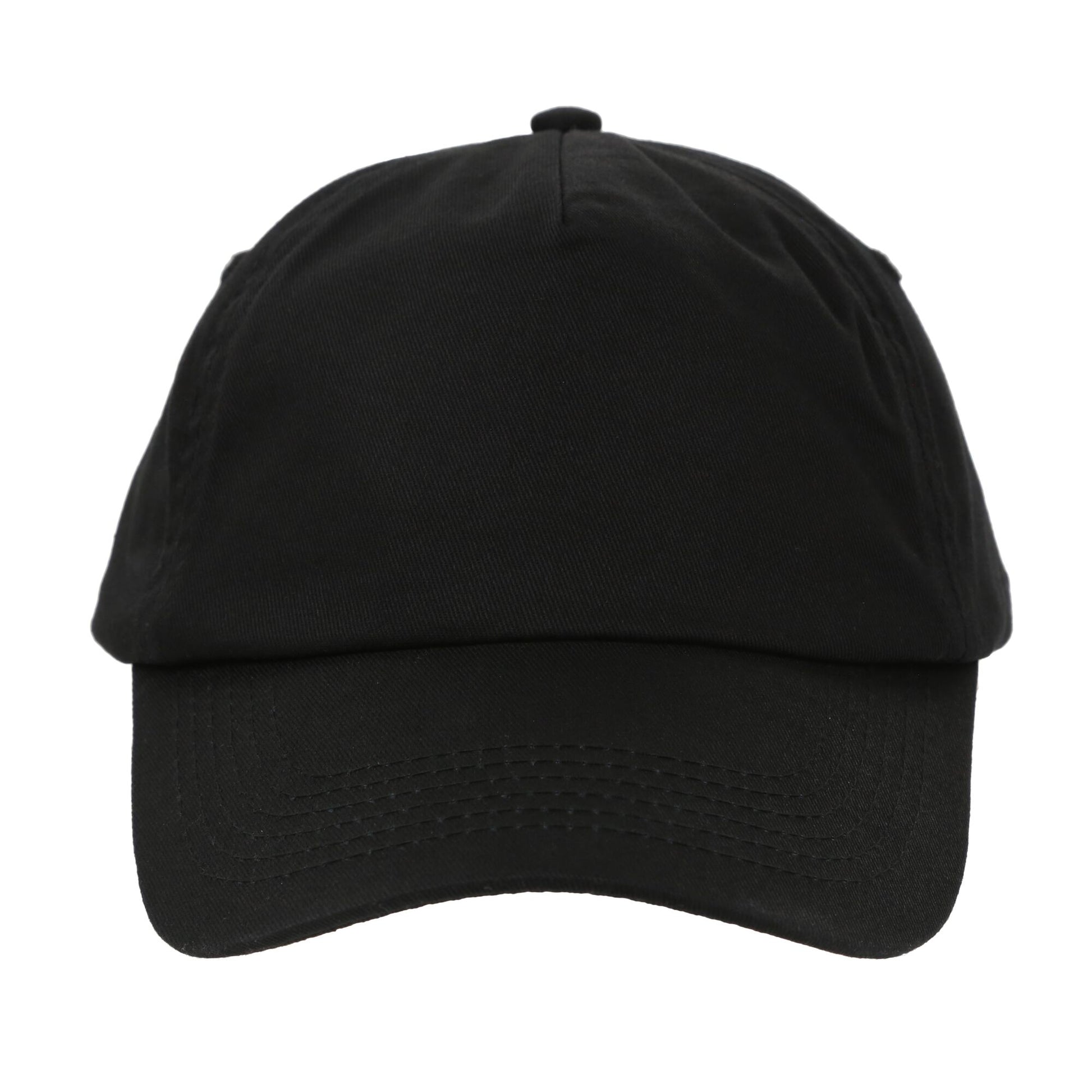 #colour_black