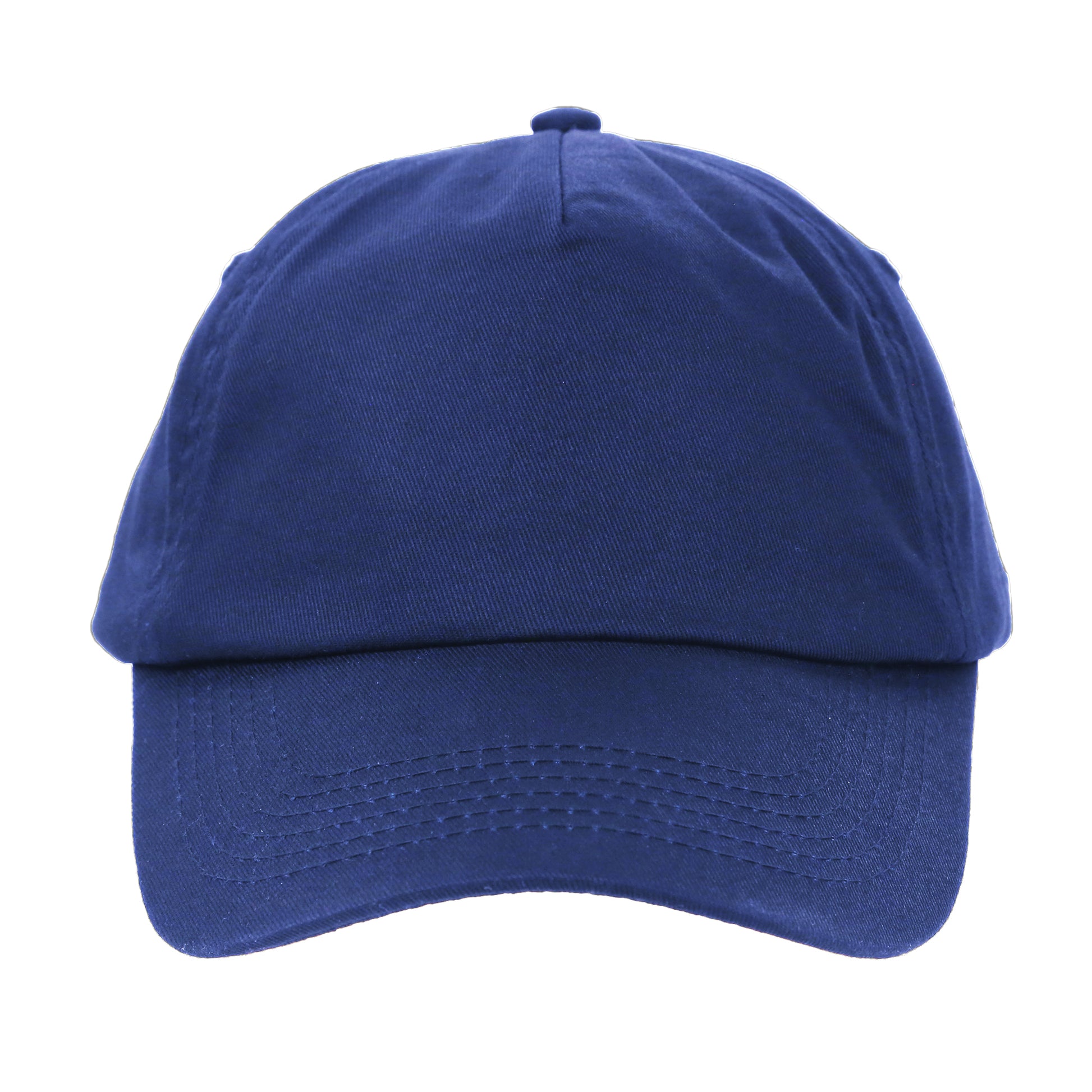 #colour_new-royal