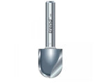 Trend 13/30 x 1/2 TCT Radius Cutter 12.7mm Radius