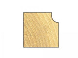 Trend 13/30 x 1/2 TCT Radius Cutter 12.7mm Radius