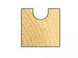 Trend 13/3 x 1/4 TCT Radius Cutter 10.0mm Radius