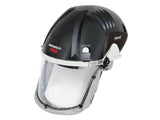 Trend Air/Pro Airshield Pro Powered Respirator