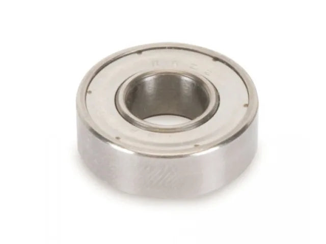 Trend B16 Replacement Bearing 5/8in Diameter 1/4in Bore