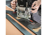 Trend Kitchen Worktop Jig with Peninsular Cut 650mm