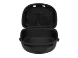 Trend AIR STEALTH VIS Storage Case