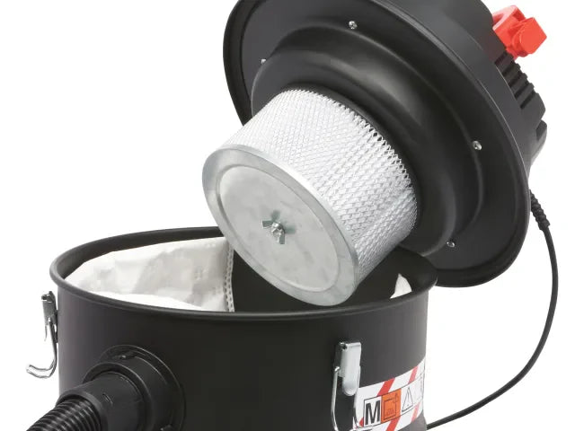 Trend T32 M Class Dry Vacuum 800W 240V