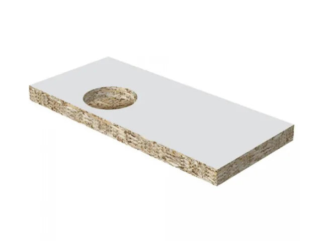 Trend T420/35 x 8mm TCT Hinge Sinking 35mm Diameter