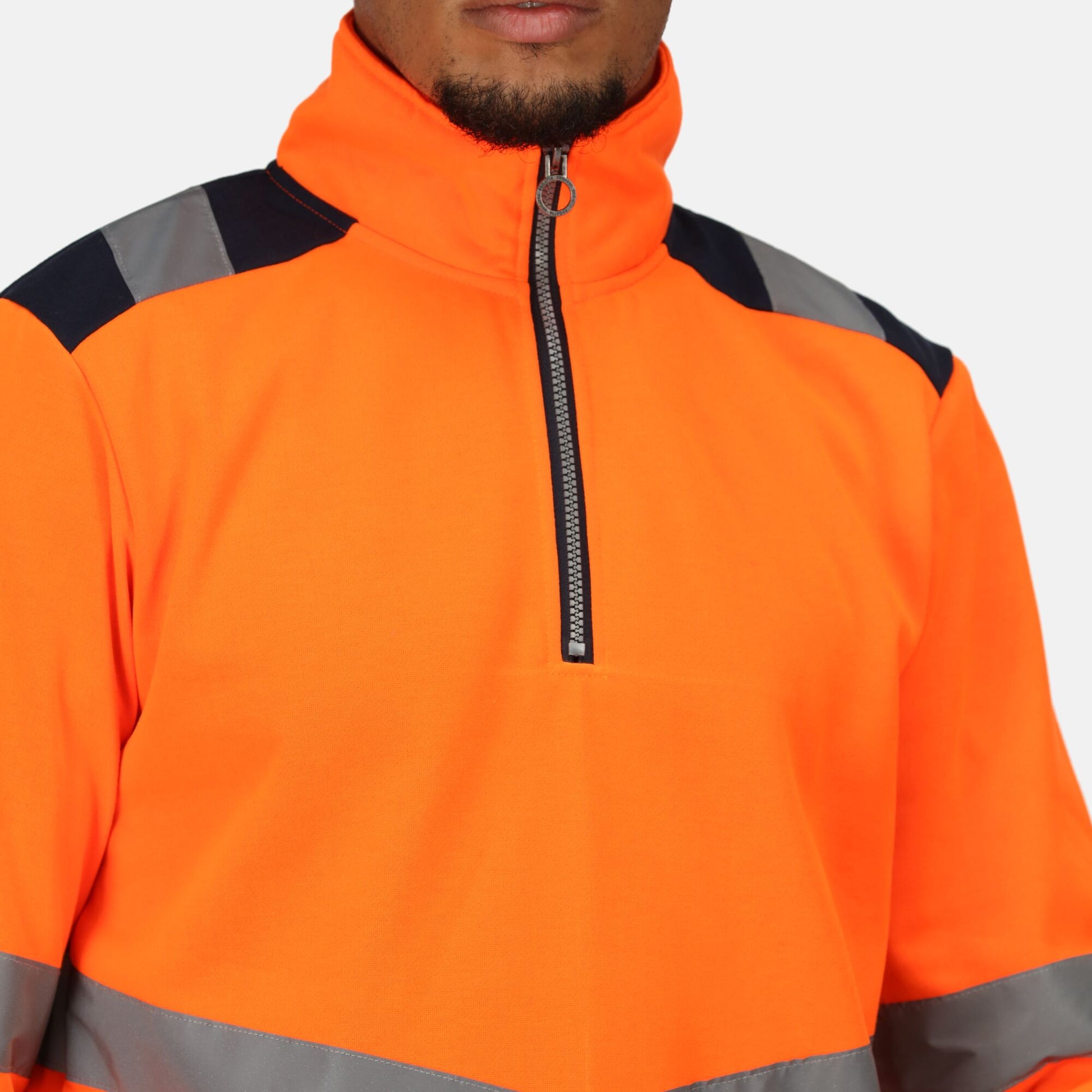 #colour_orange-navy