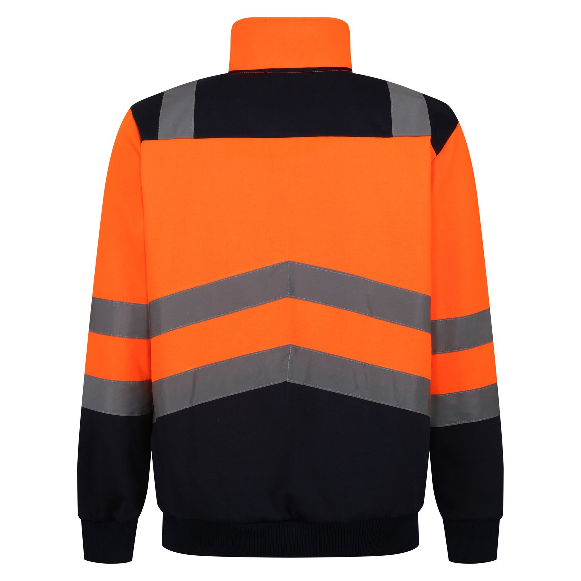 #colour_orange-navy