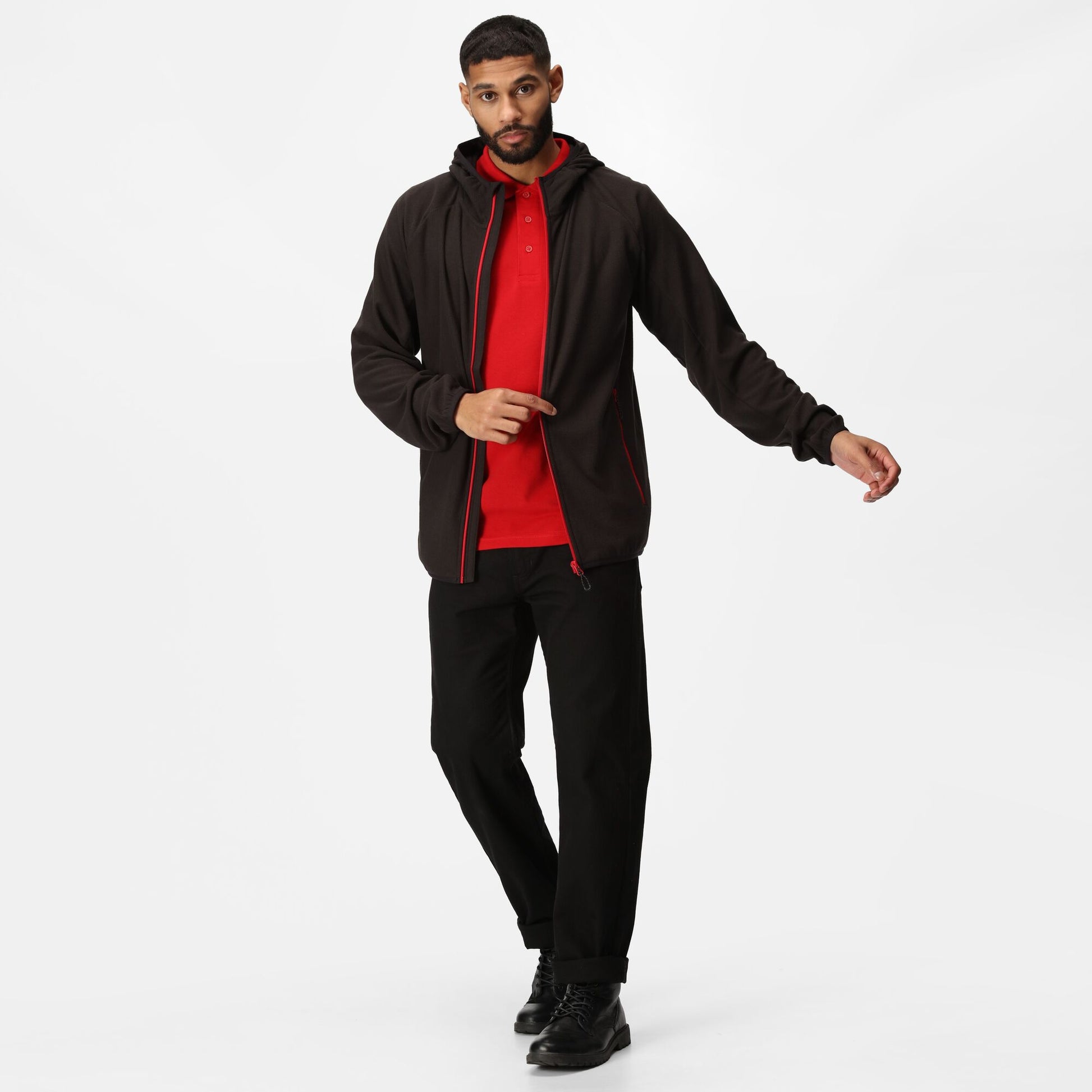 #colour_black-classic-red