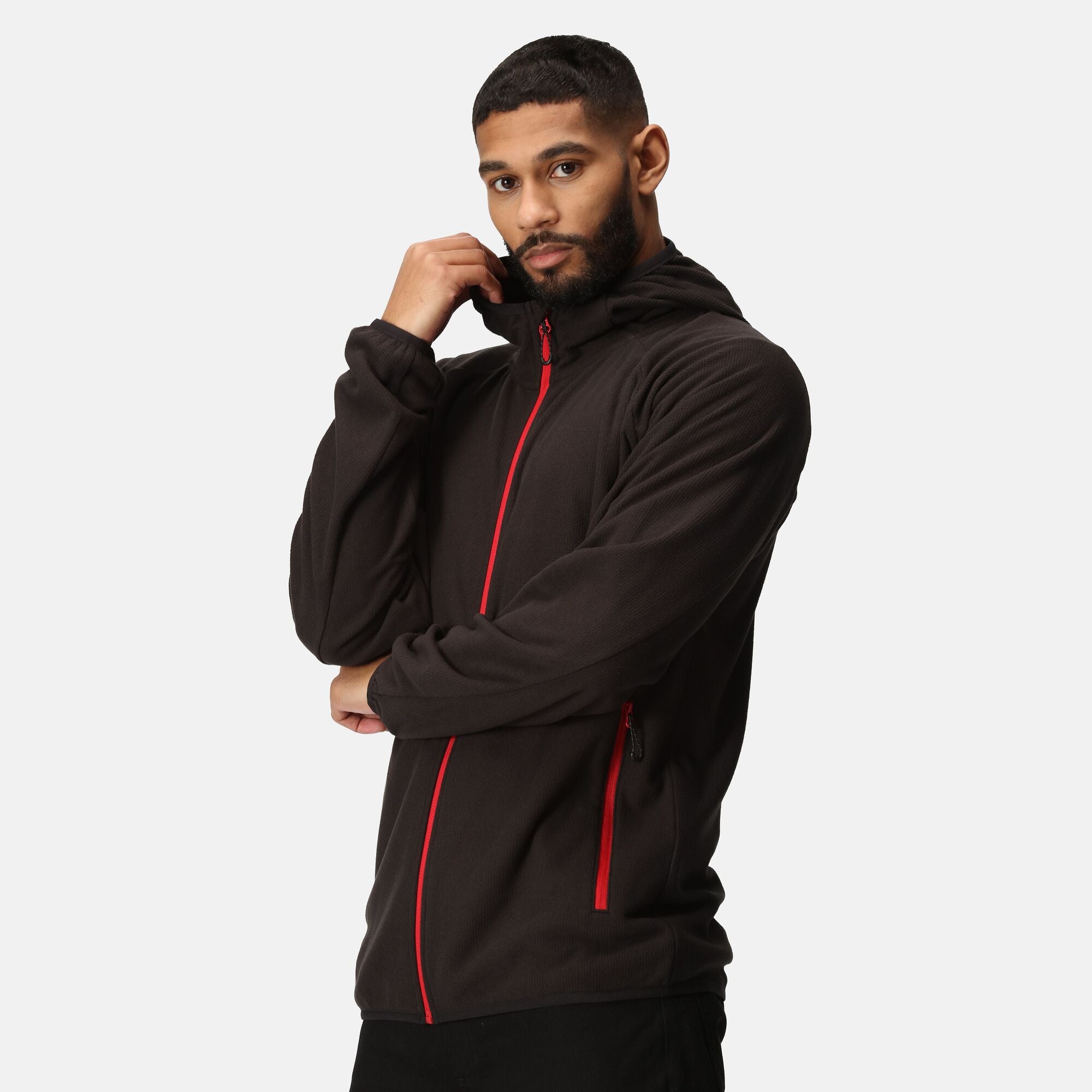 #colour_black-classic-red