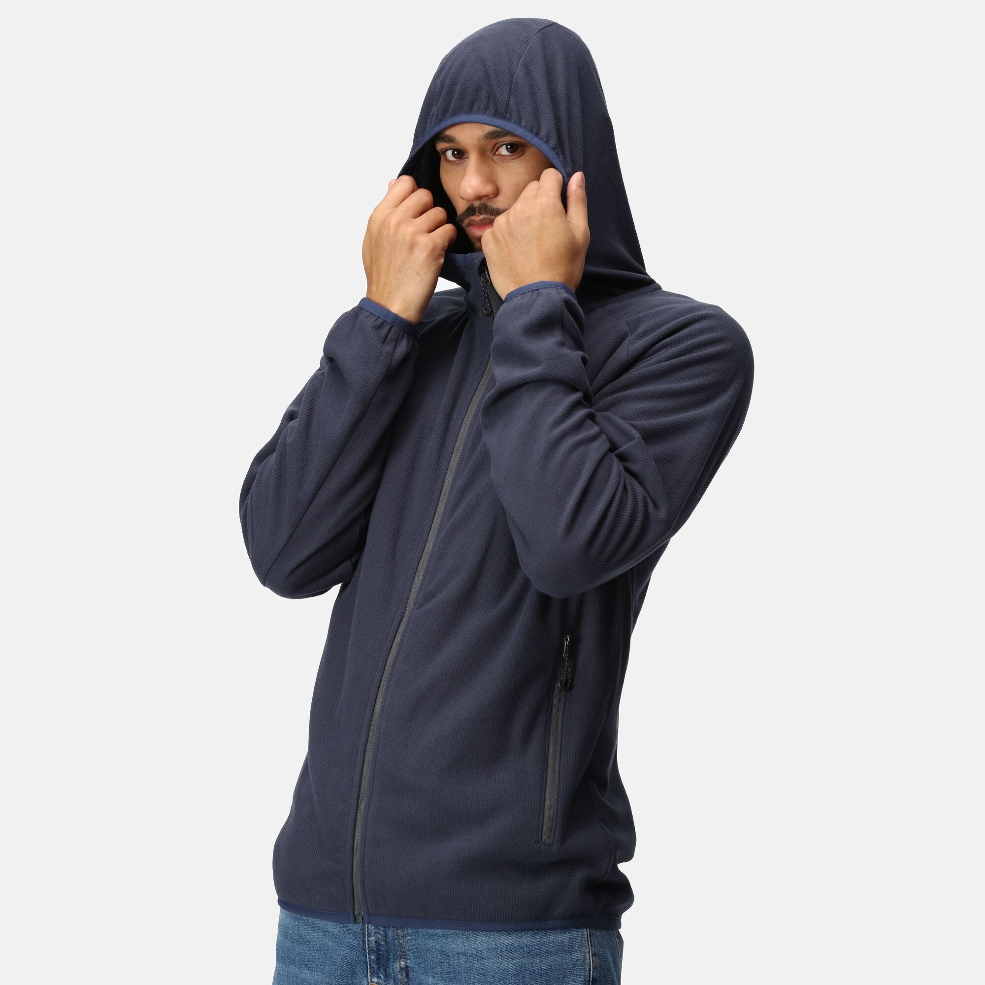 #colour_navy-seal-grey
