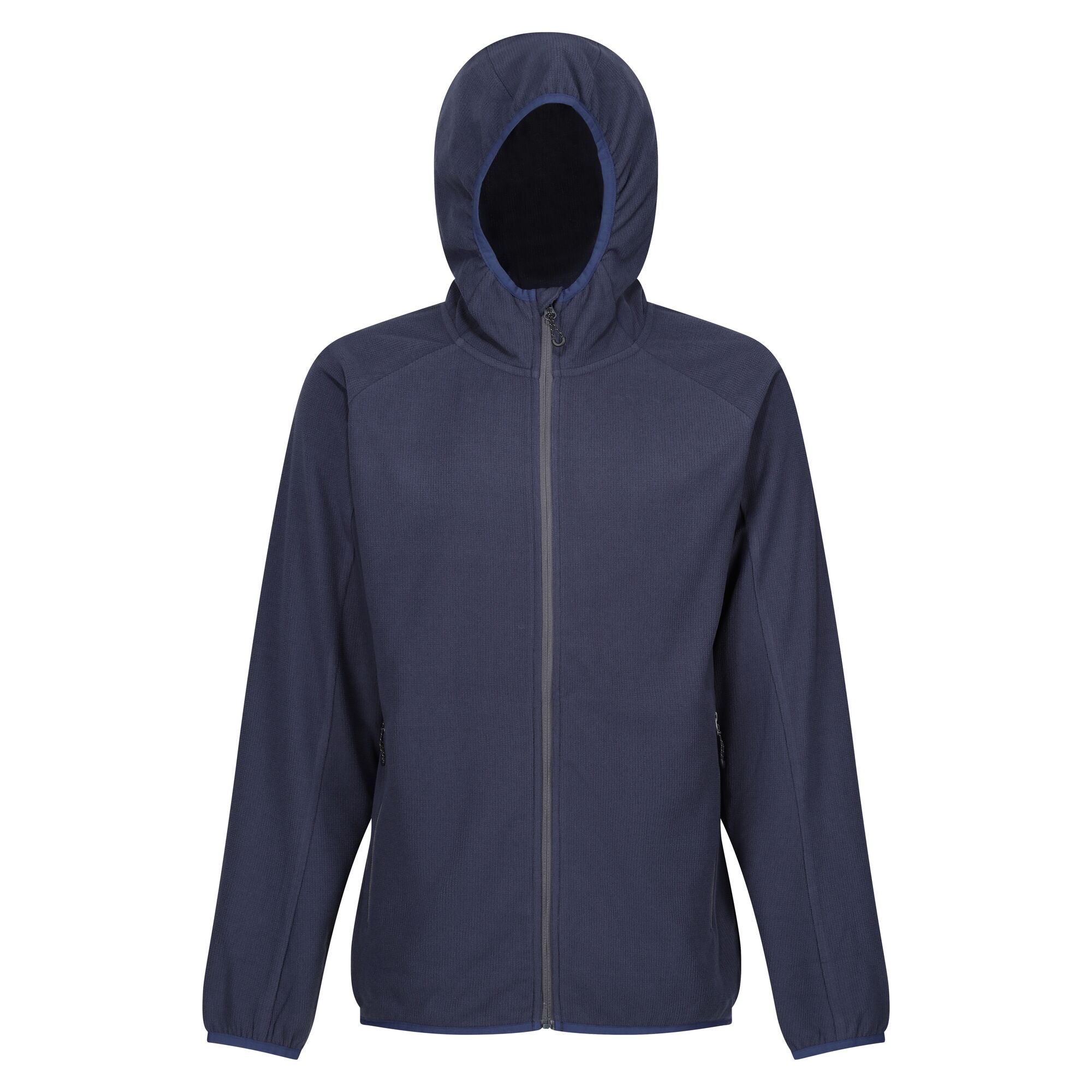 #colour_navy-seal-grey