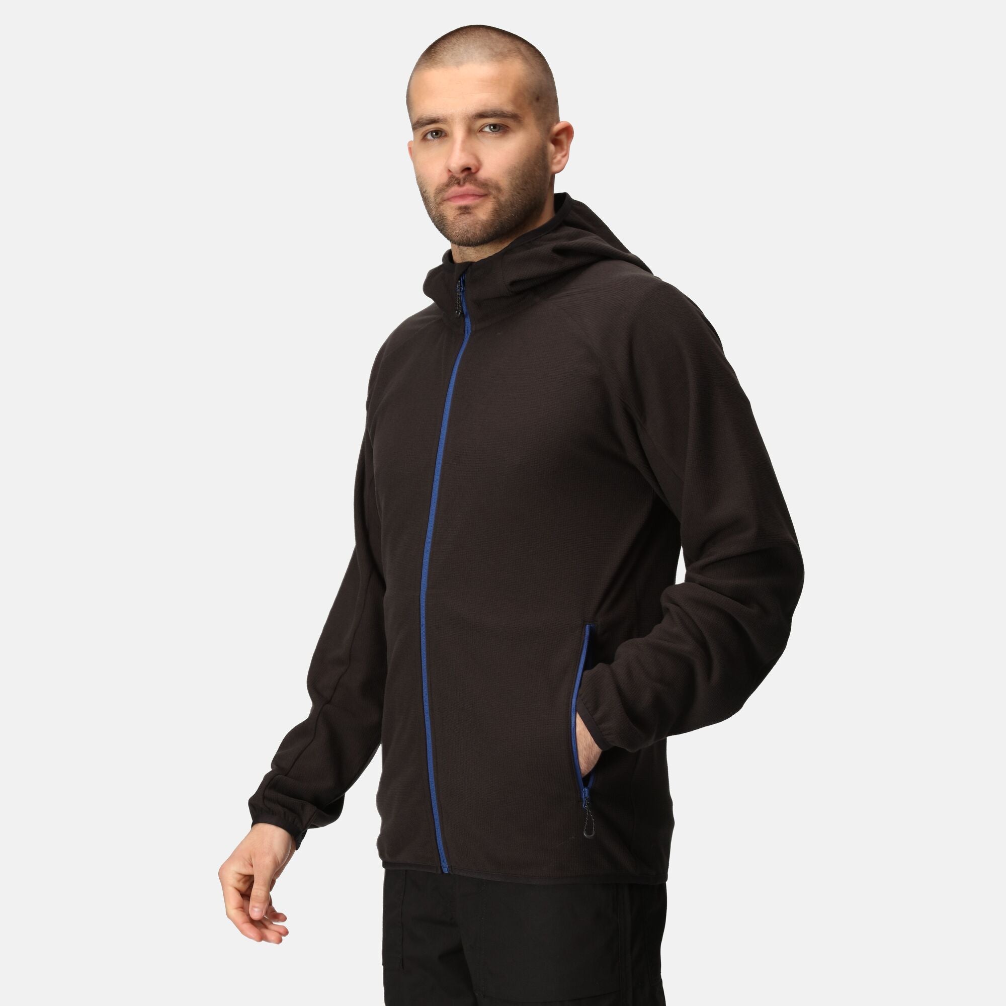 #colour_black-new-royal
