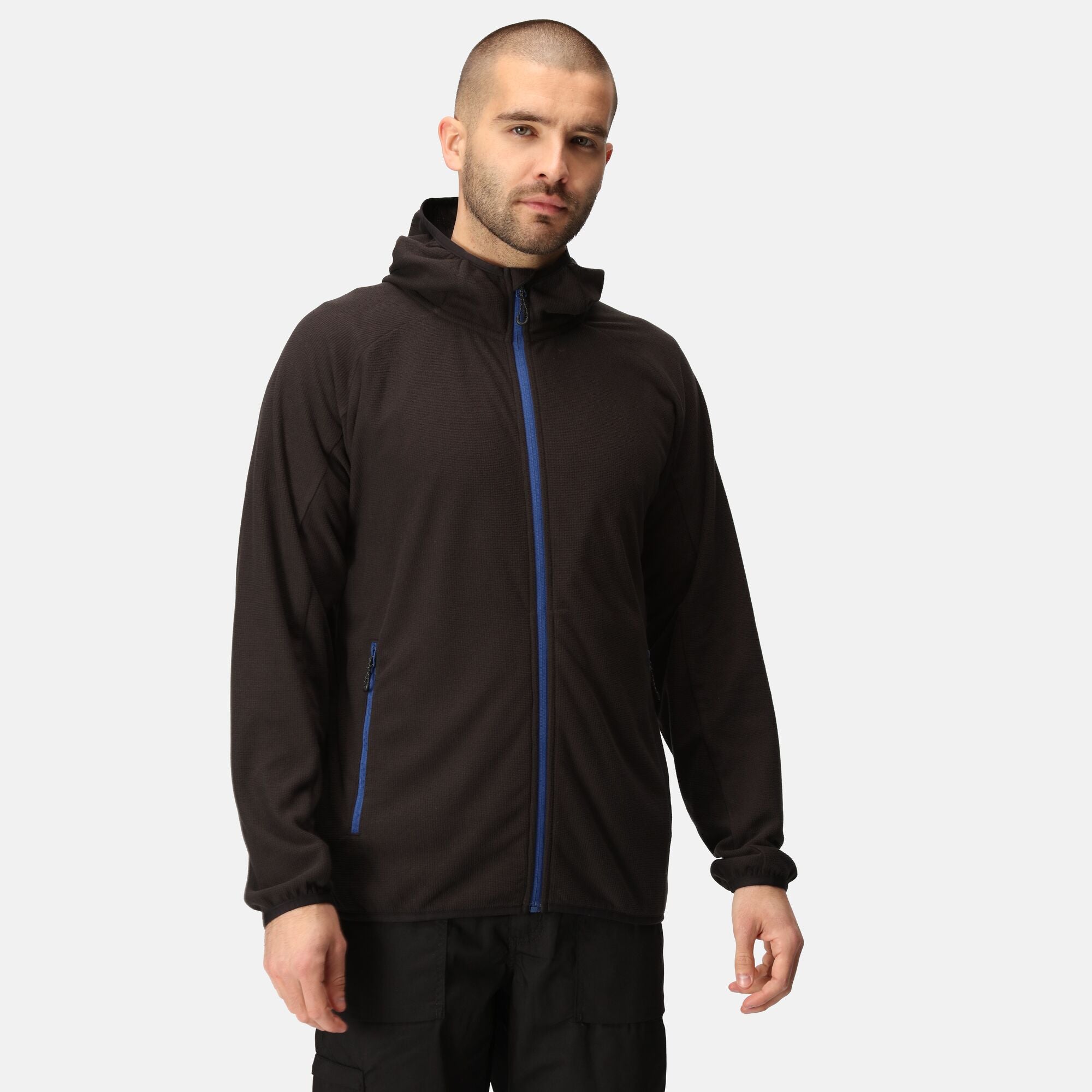 #colour_black-new-royal