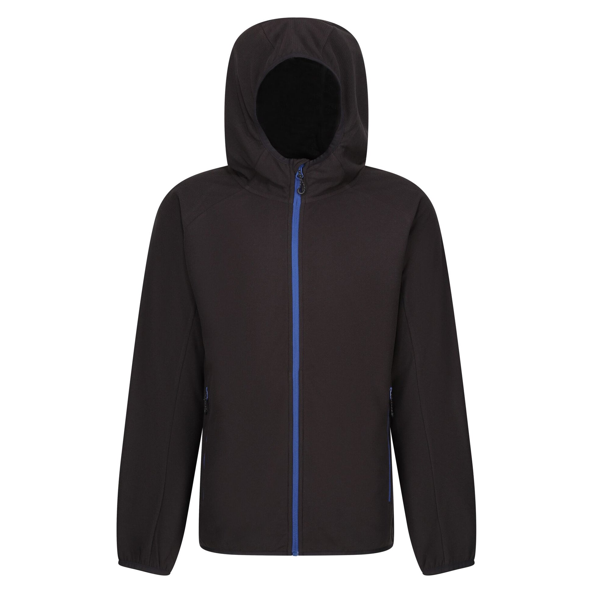 #colour_black-new-royal