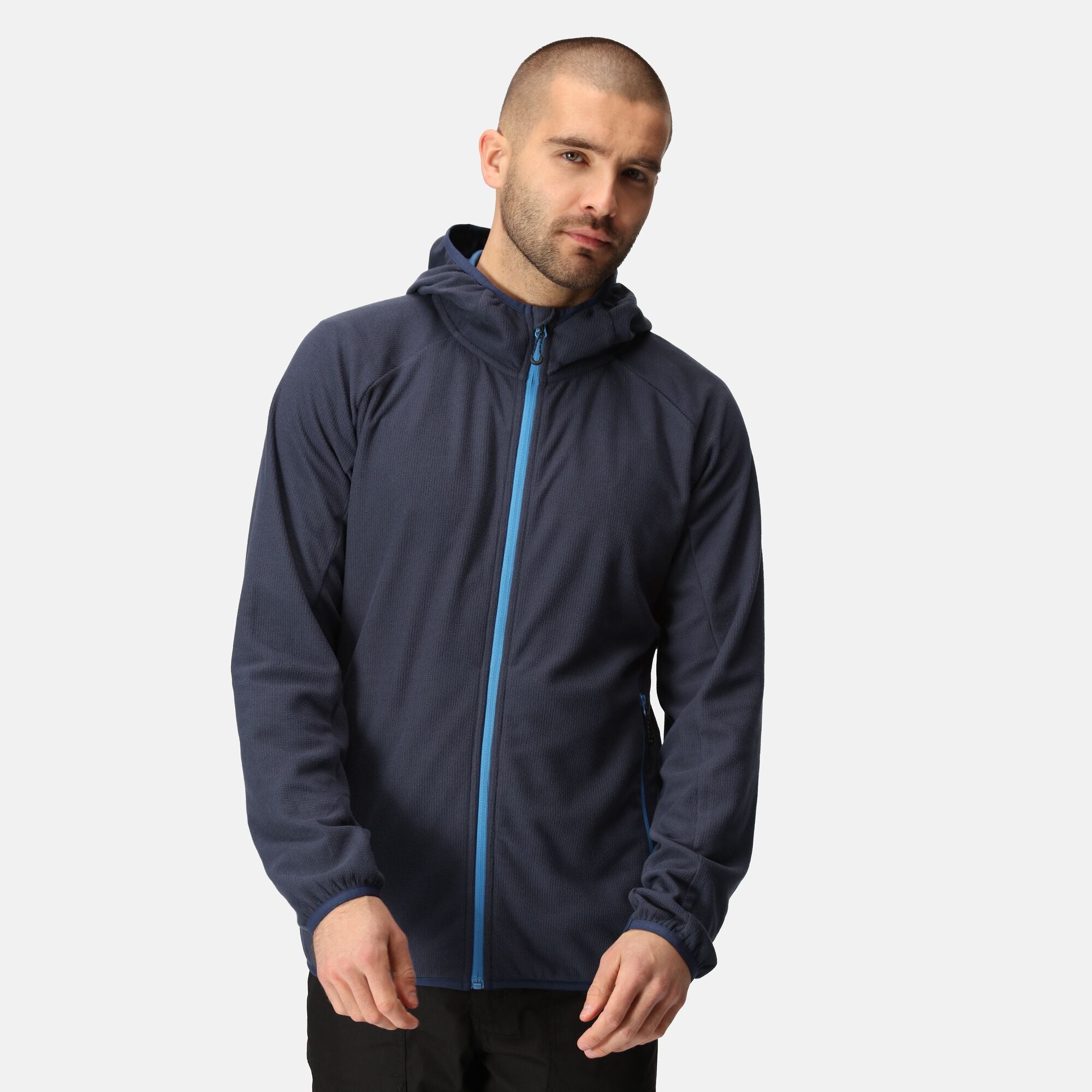 #colour_navy-french-blue