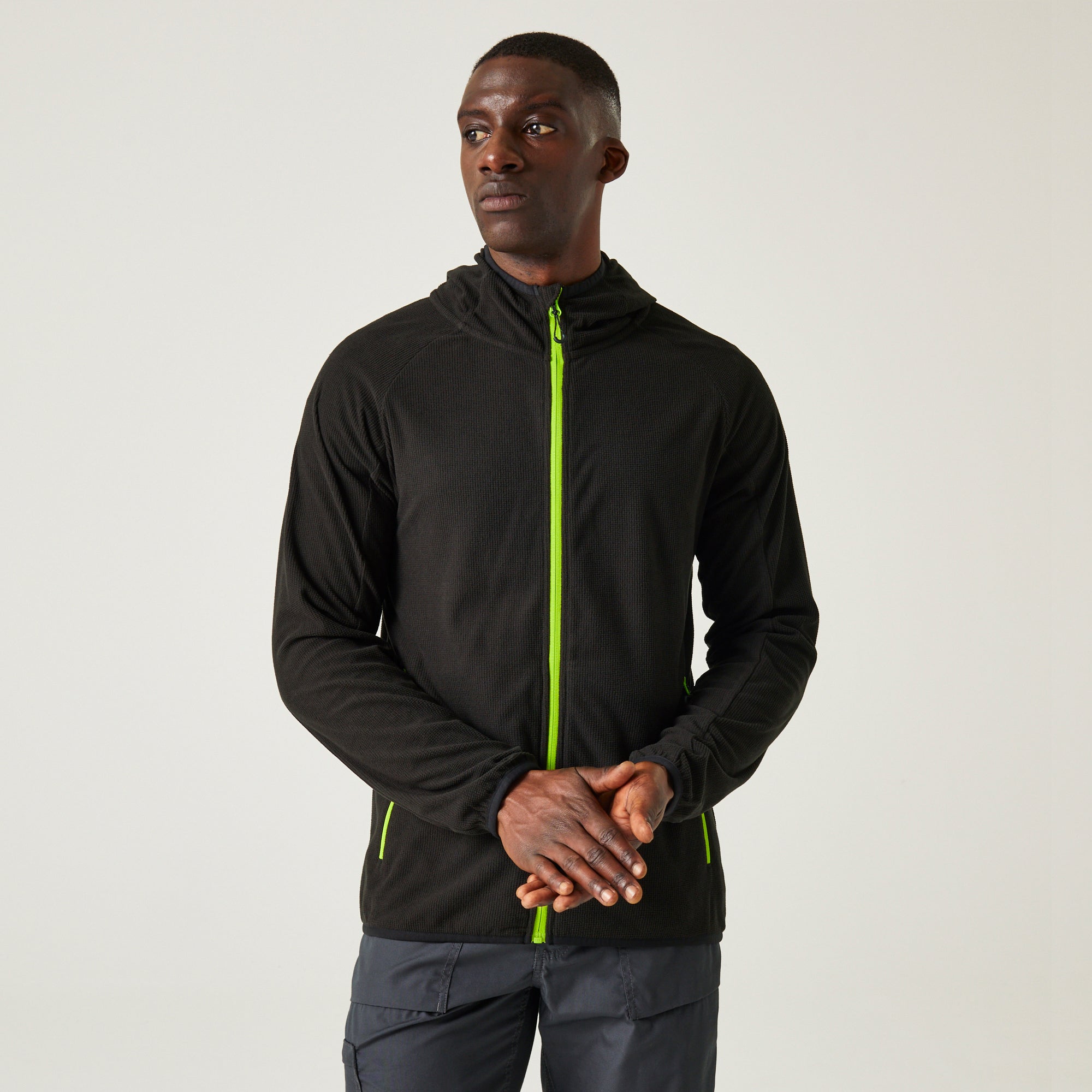 #colour_black-lime-green