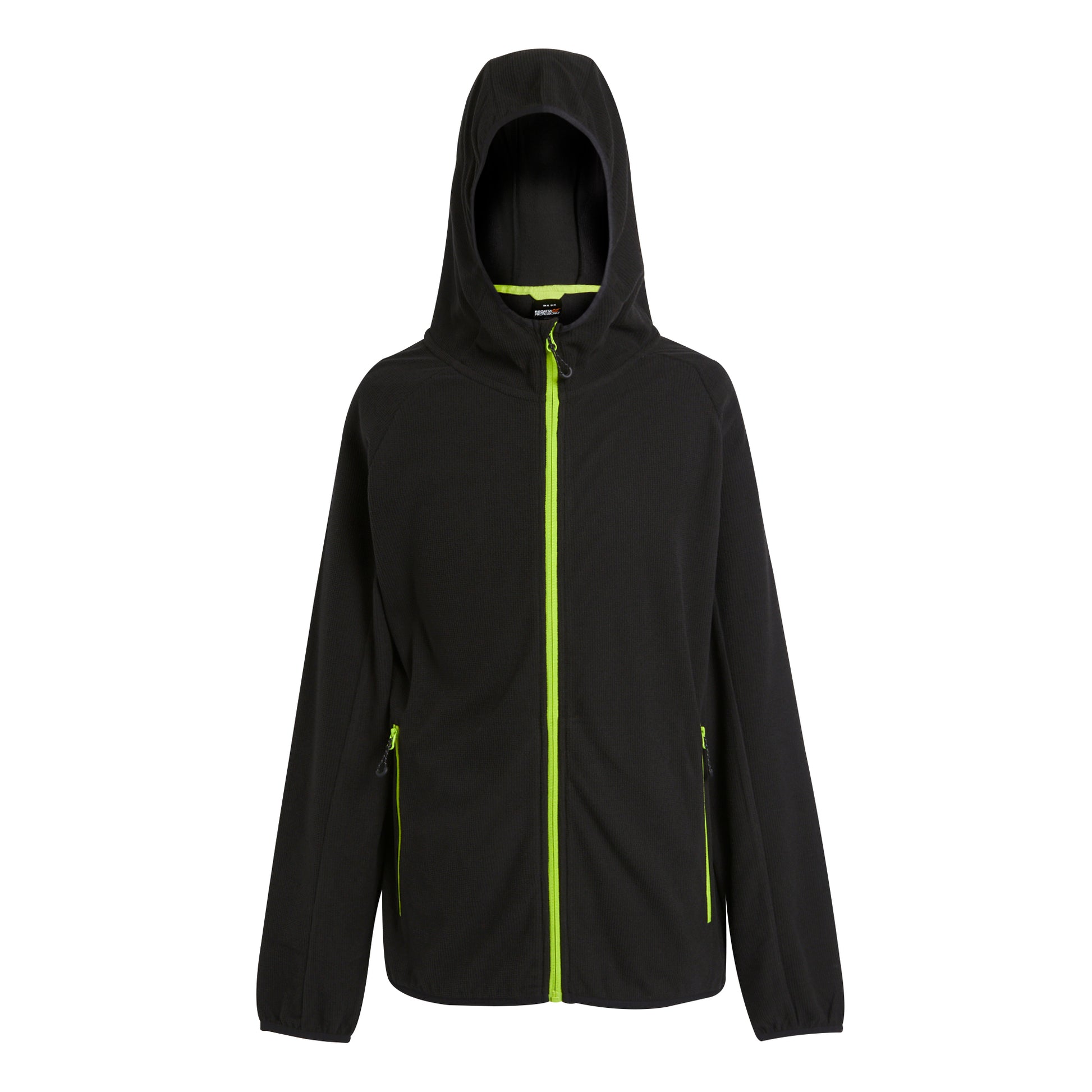 #colour_black-lime-green