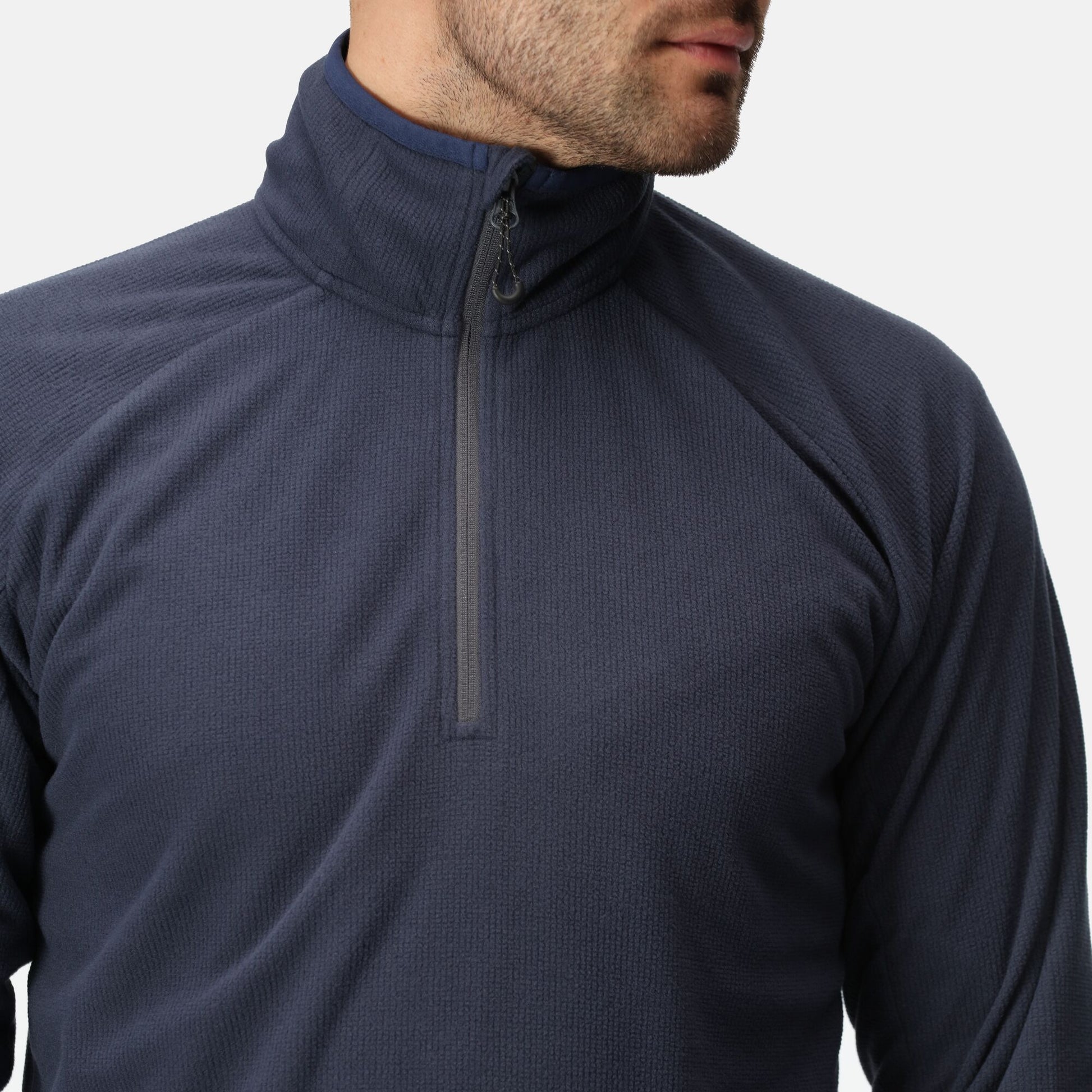 #colour_navy-seal-grey