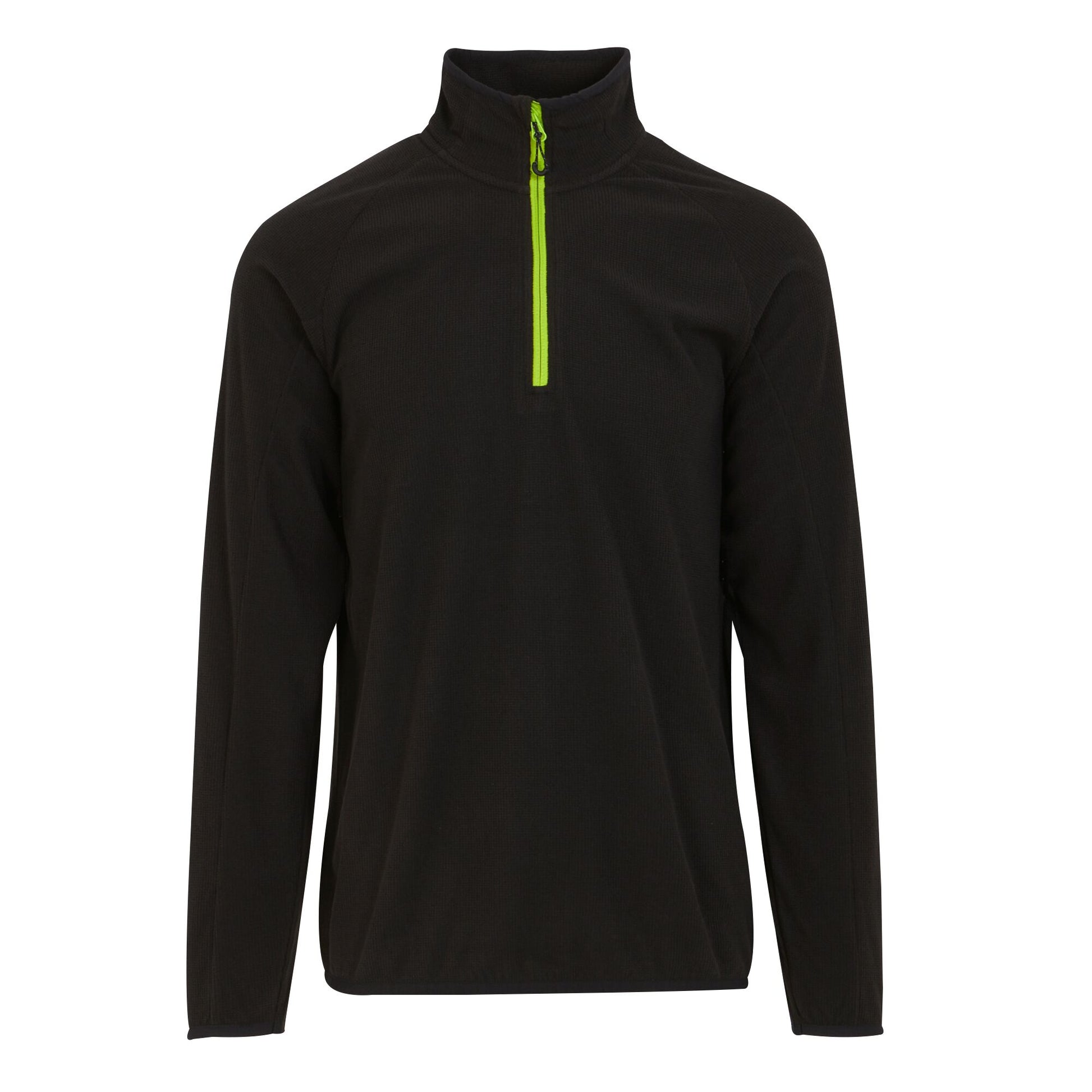 #colour_black-lime-green