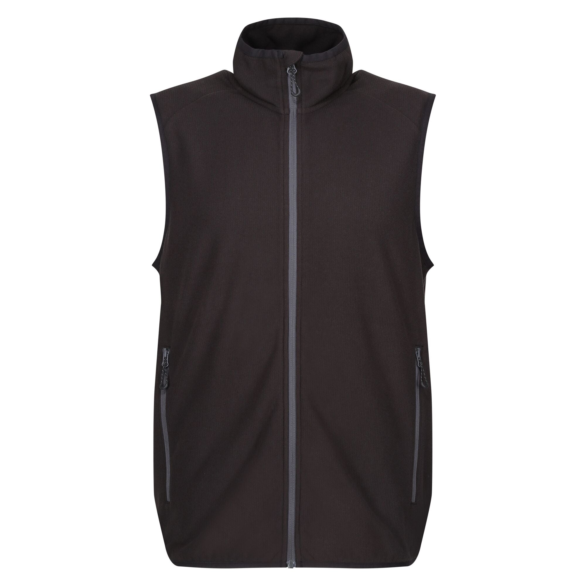 #colour_black-seal-grey