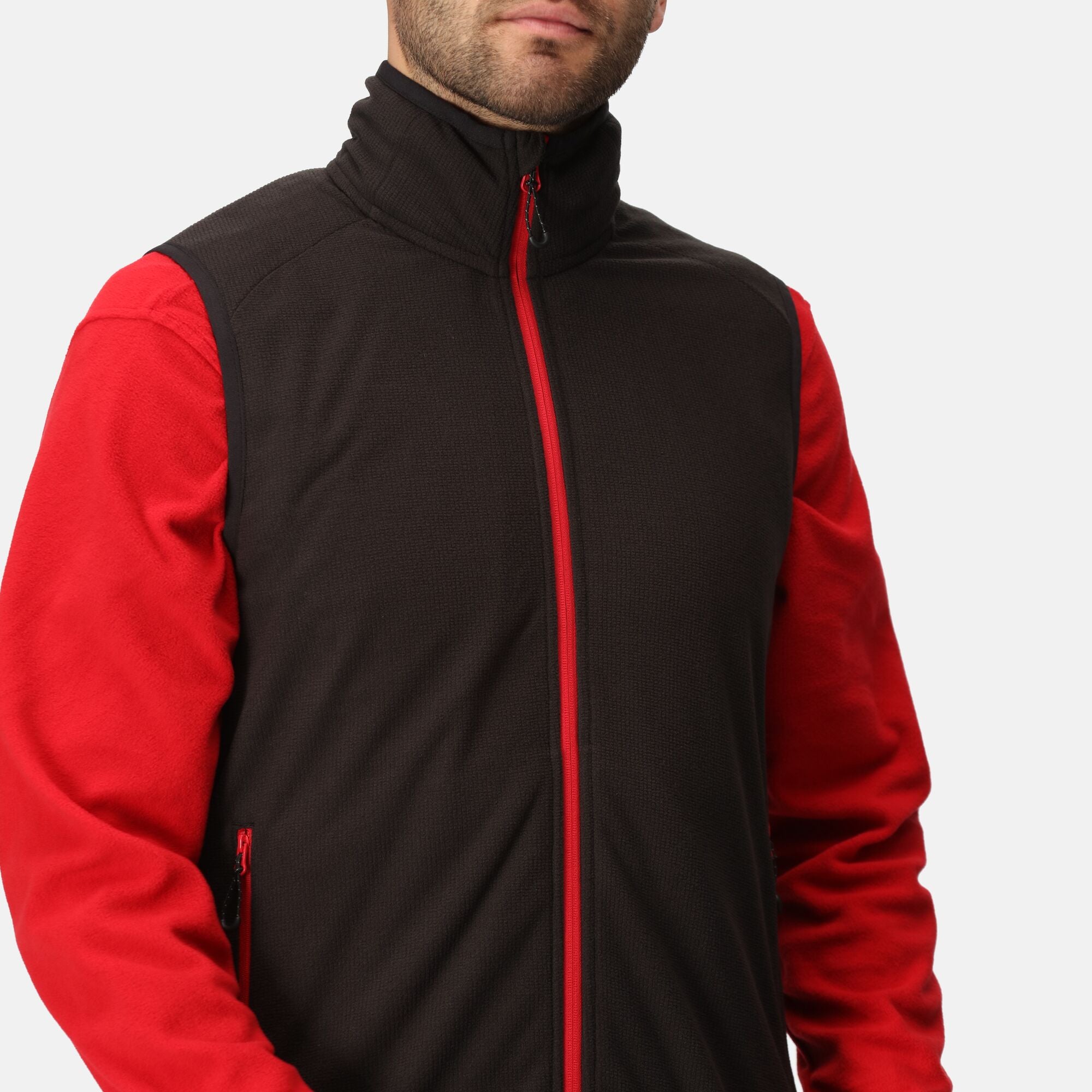 #colour_black-classic-red