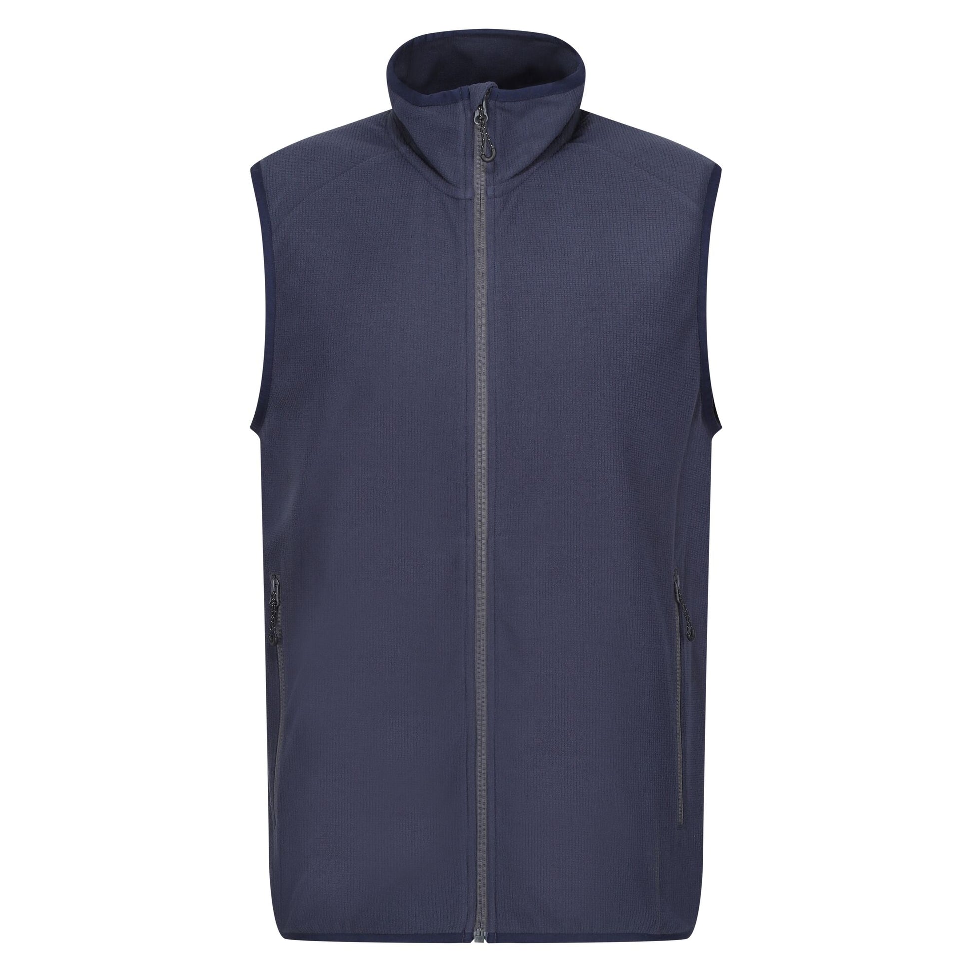 #colour_navy-seal-grey