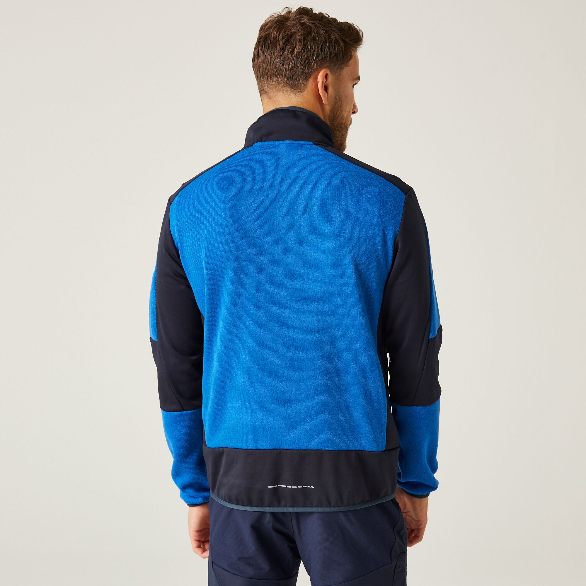 #colour_strong-blue-navy