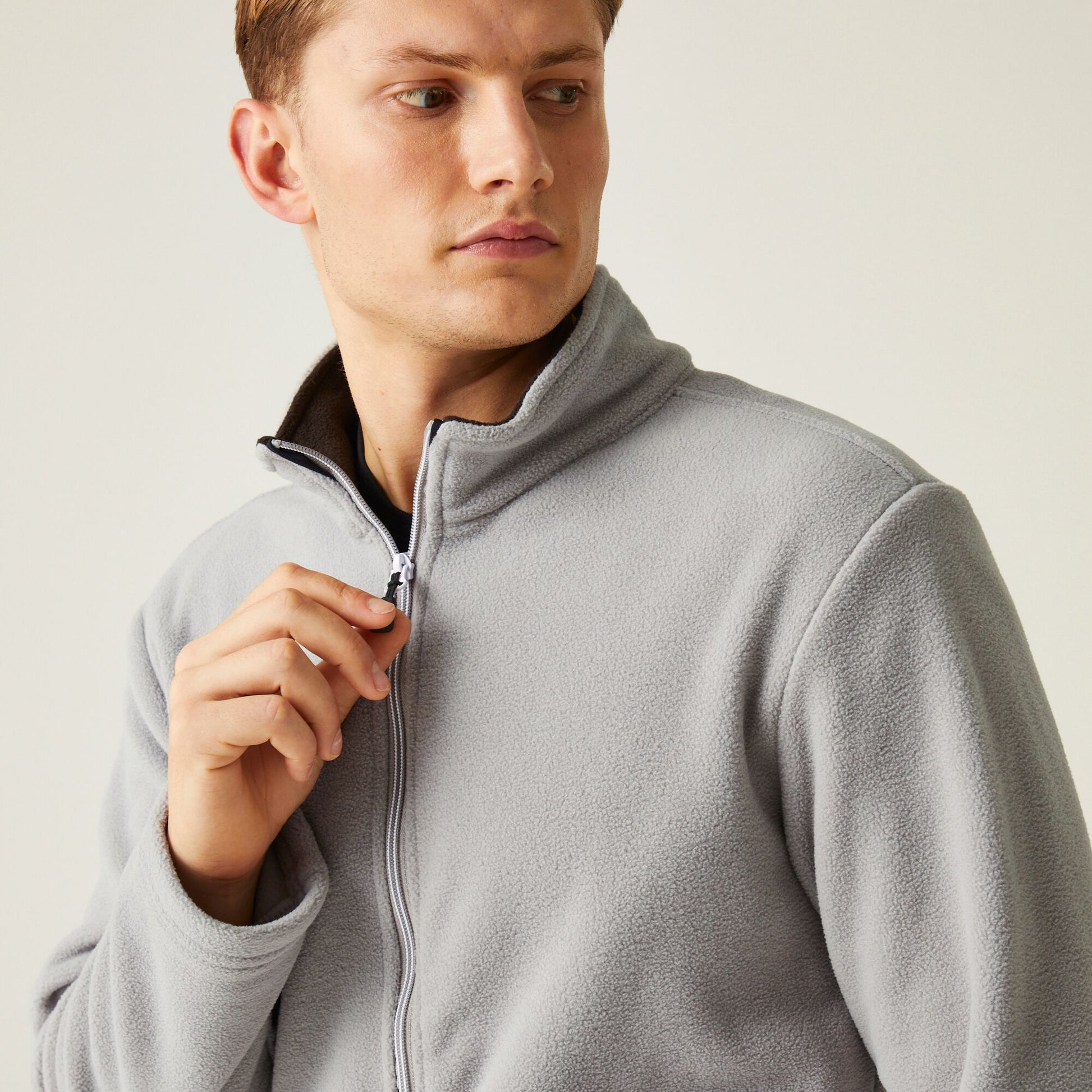 #colour_mineral-grey-black