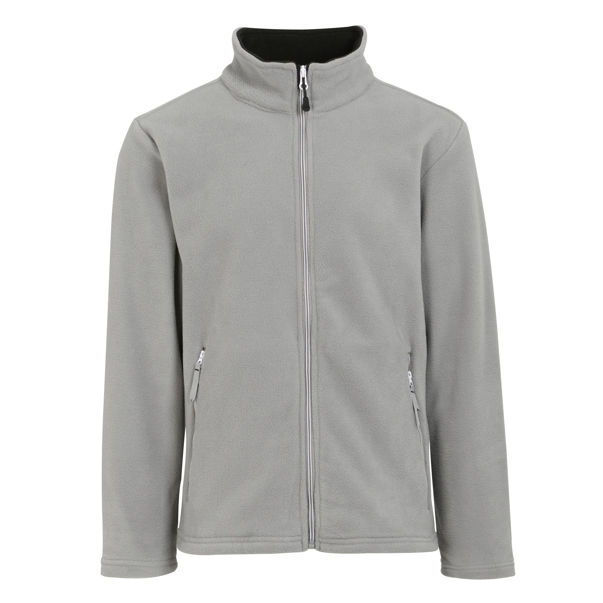 #colour_mineral-grey-black