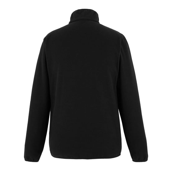 Regatta Professional Men's Active Printable Half Zip Microfleece