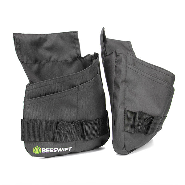 Beeswift Trouser Holster Pocket