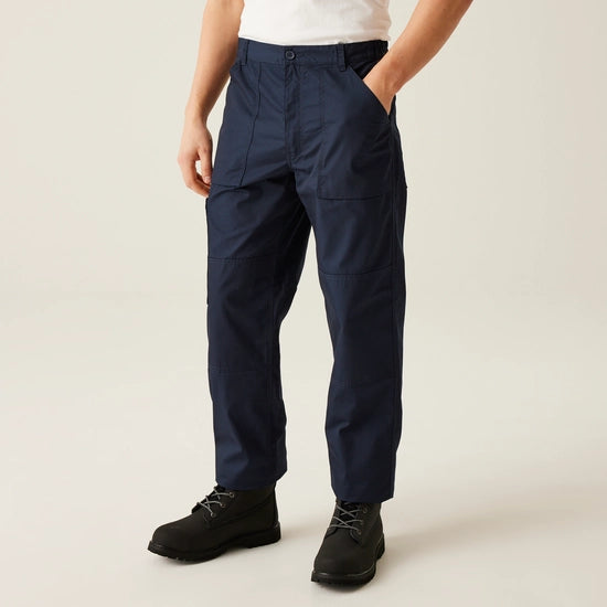 Regatta Professional Lined Action Trousers