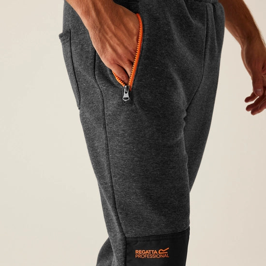 Regatta Professional Men's Jeopardize Joggers