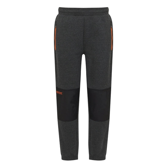 Regatta Professional Men's Jeopardize Joggers