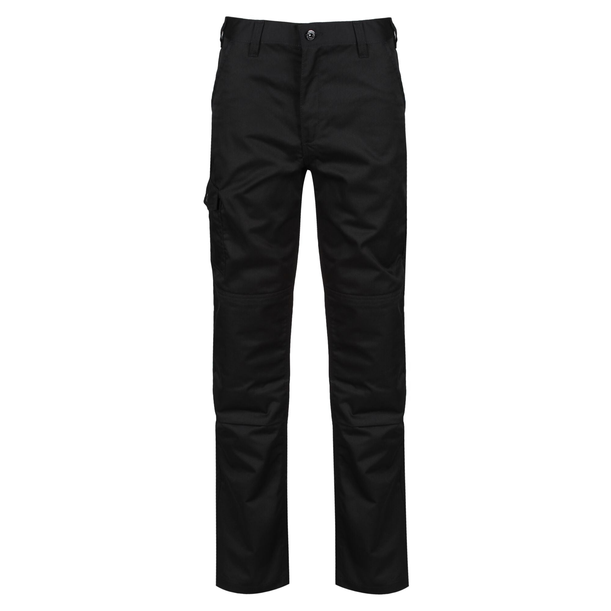 #colour_black