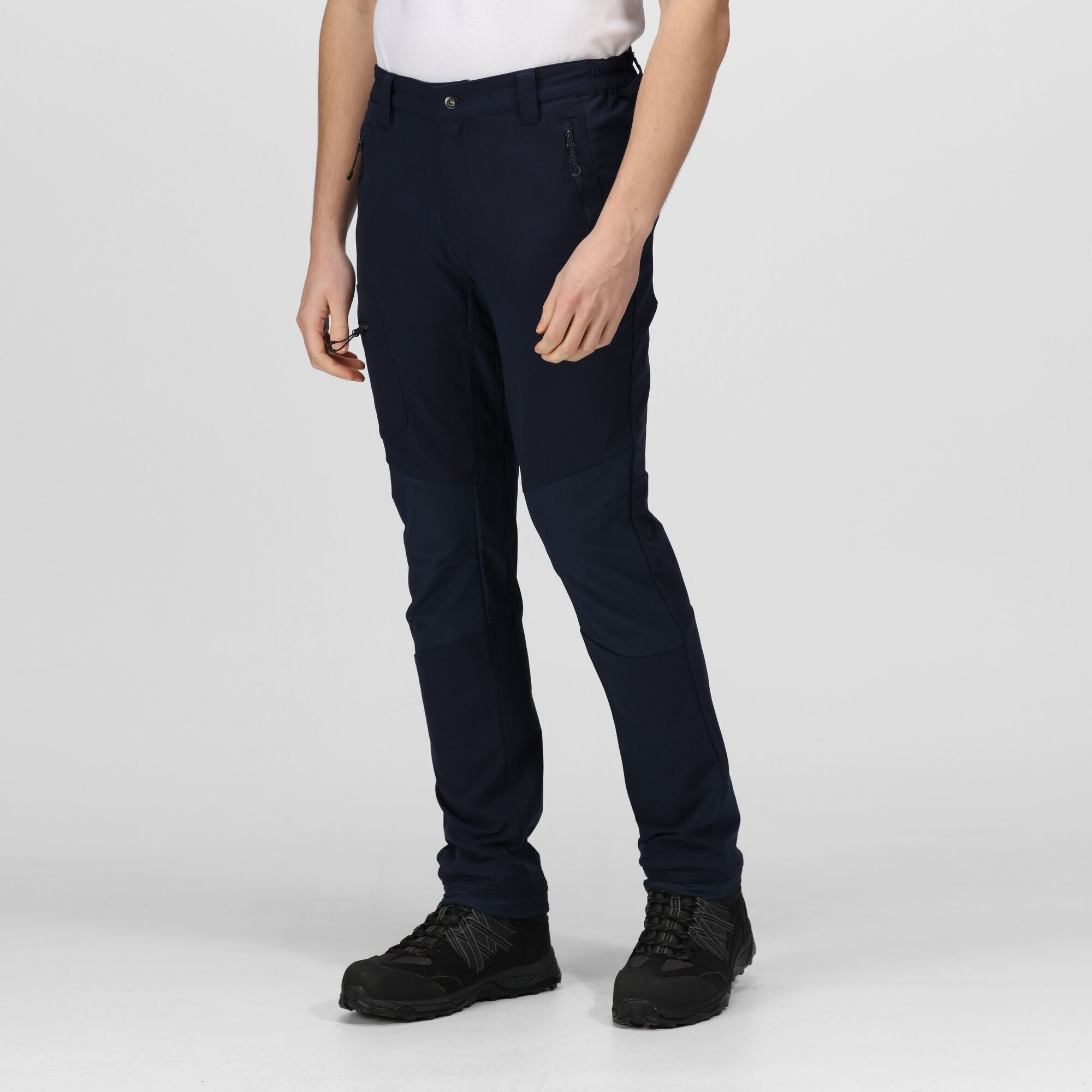 #colour_navy