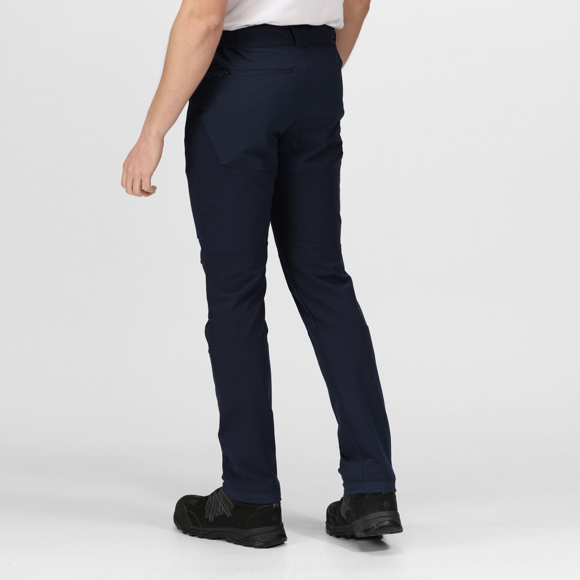#colour_navy