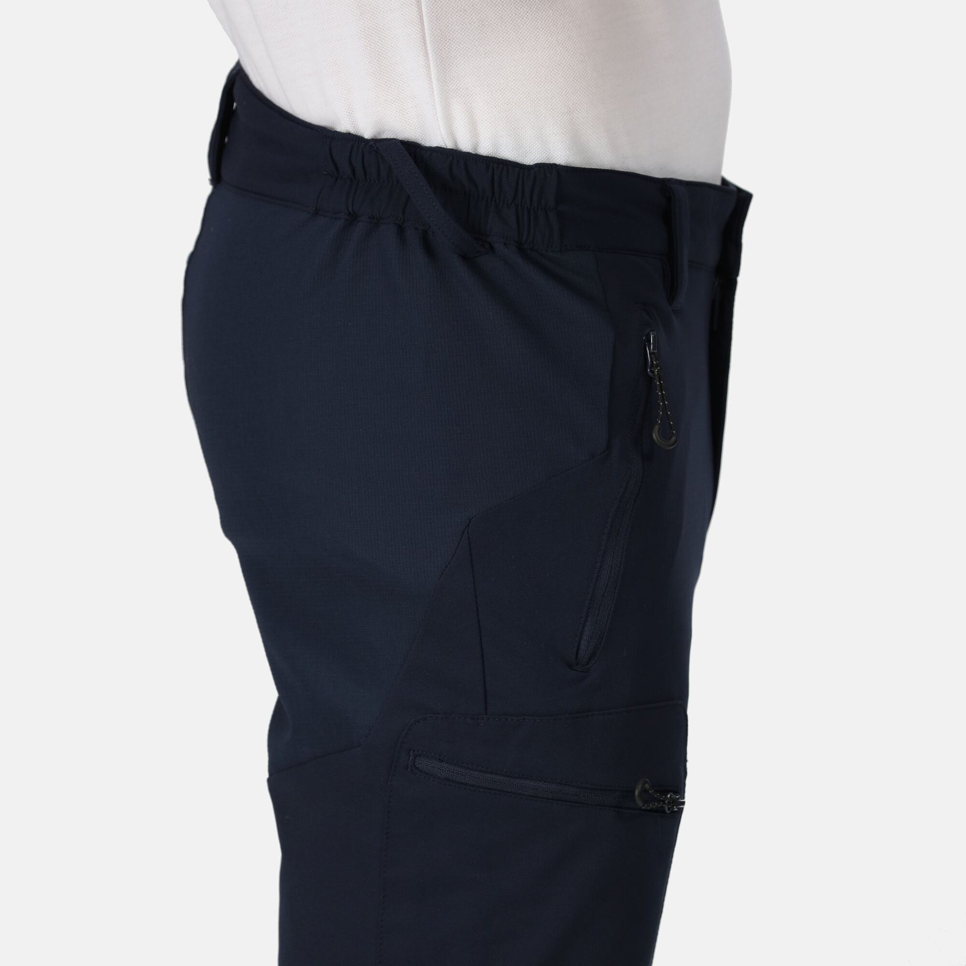 #colour_navy
