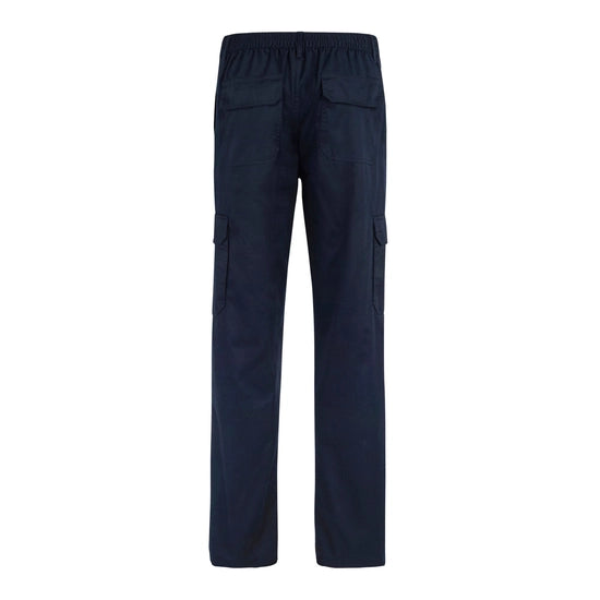 Regatta Professional Men's Essential Cargo Trousers