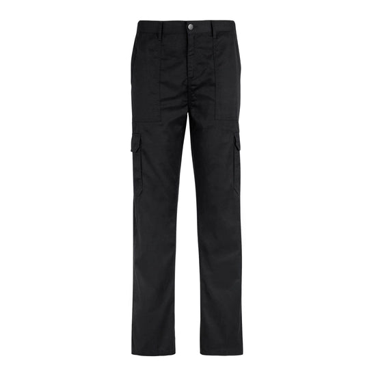 Regatta Professional Men's Essential Cargo Trousers
