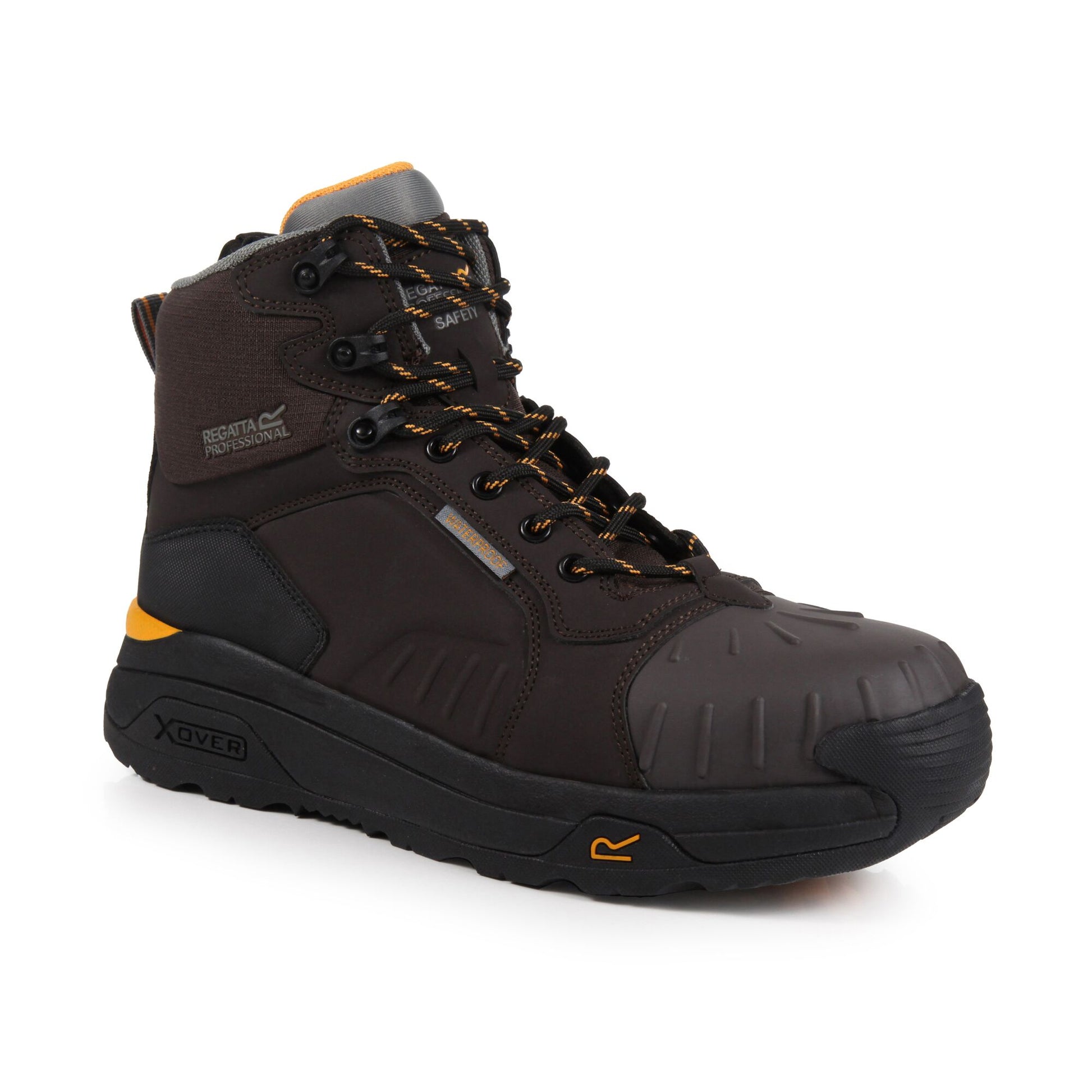 #colour_chestnut-black
