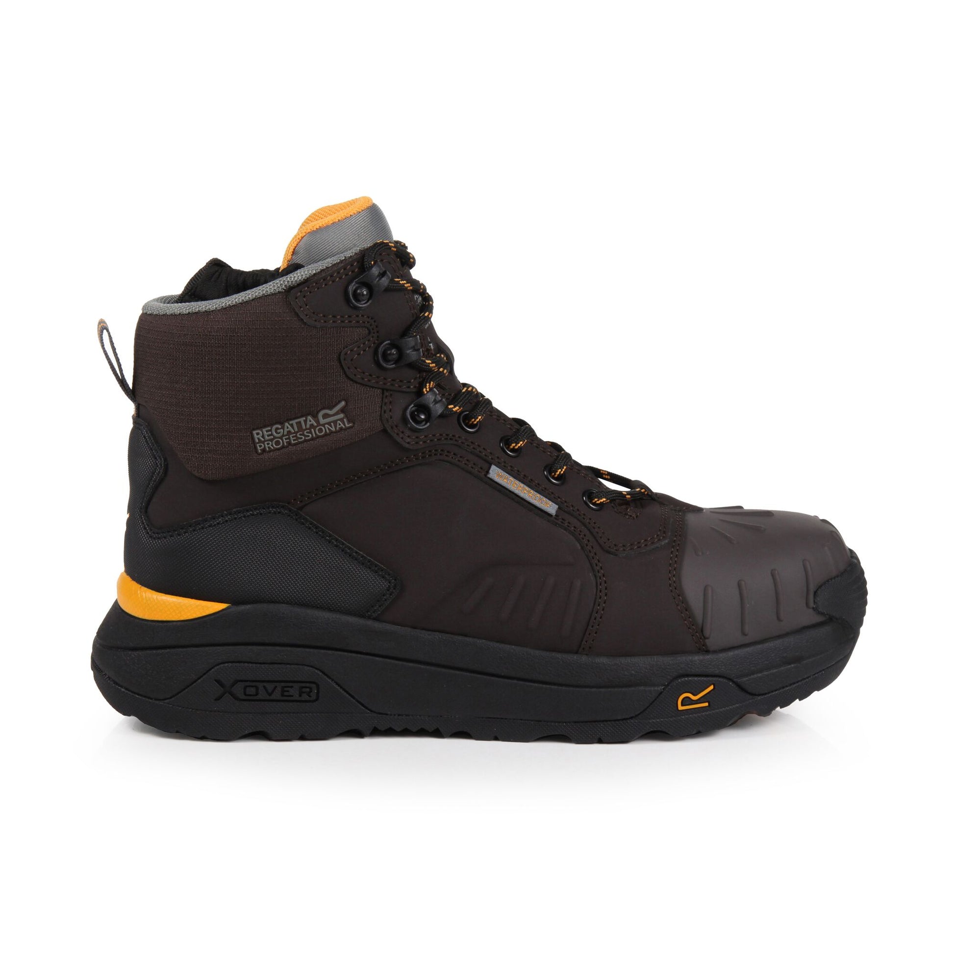 #colour_chestnut-black