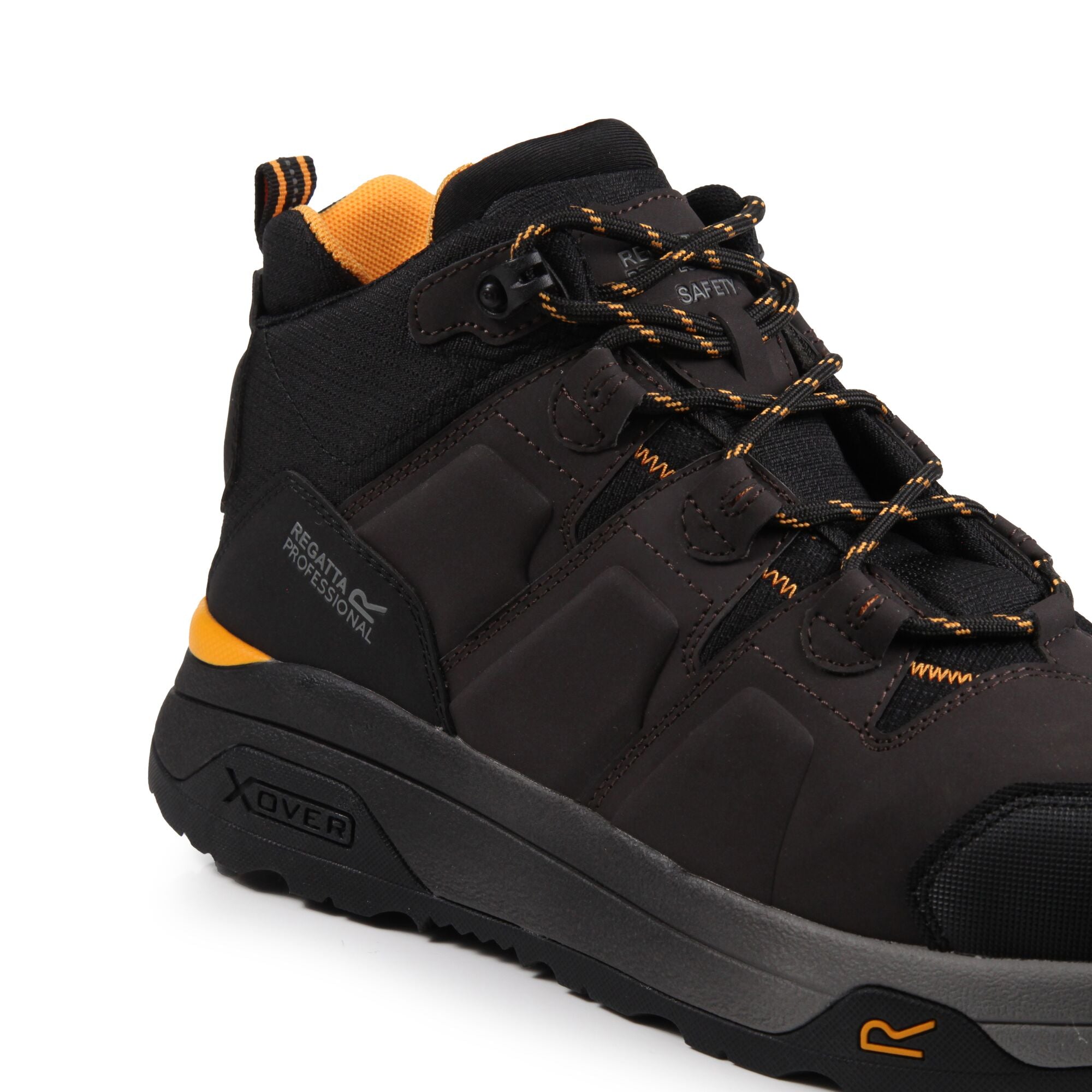 #colour_chestnut-black