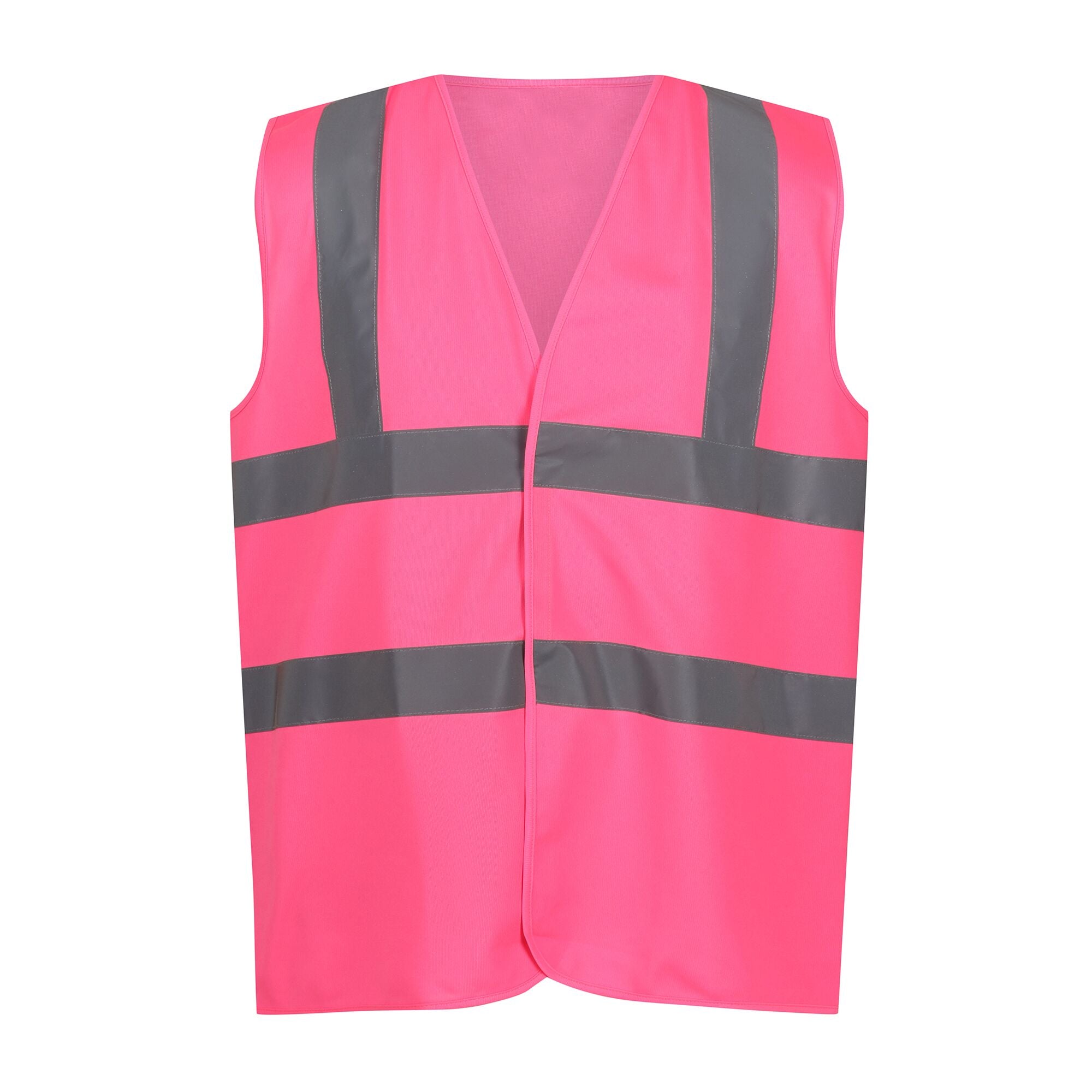 #colour_pink 