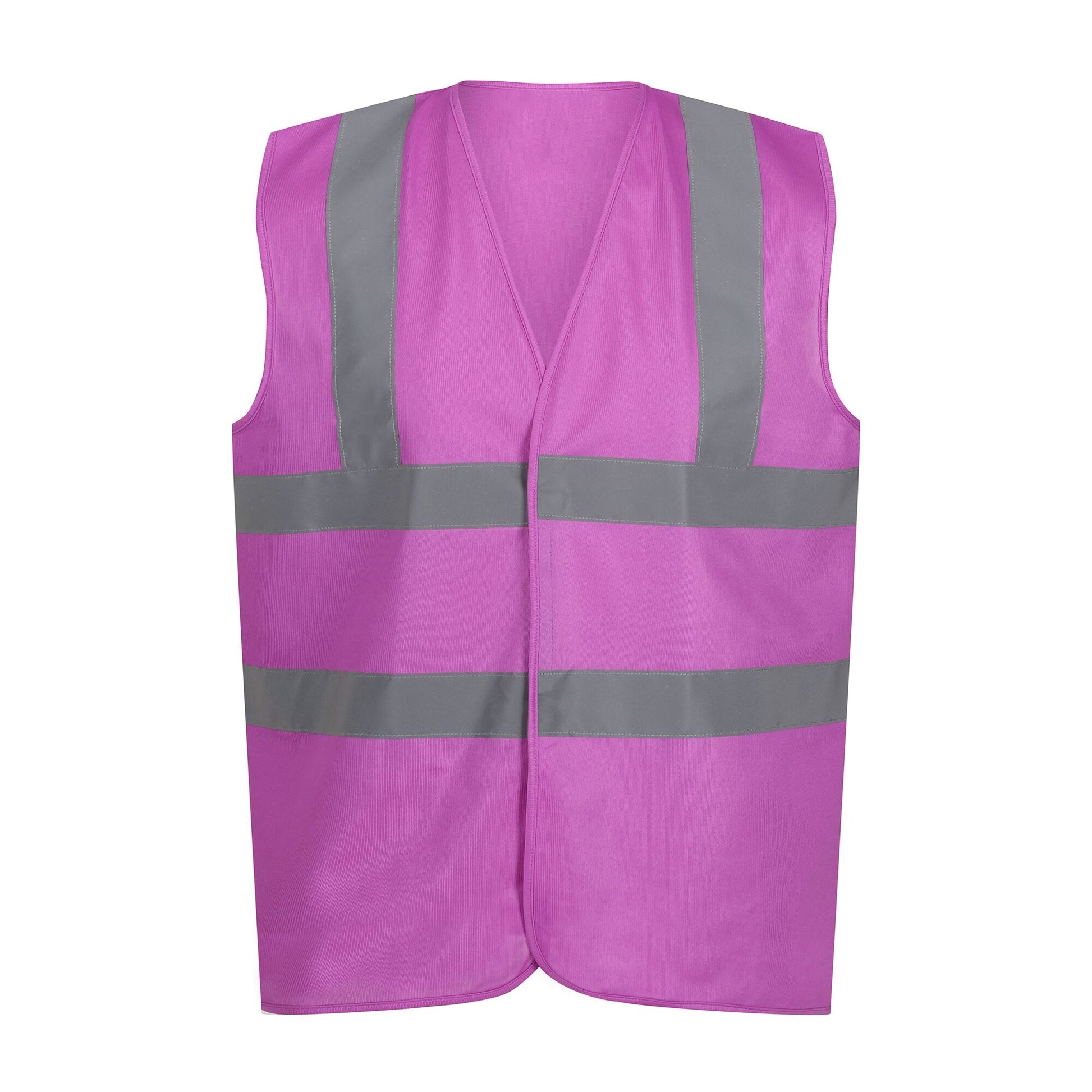 #colour_purple