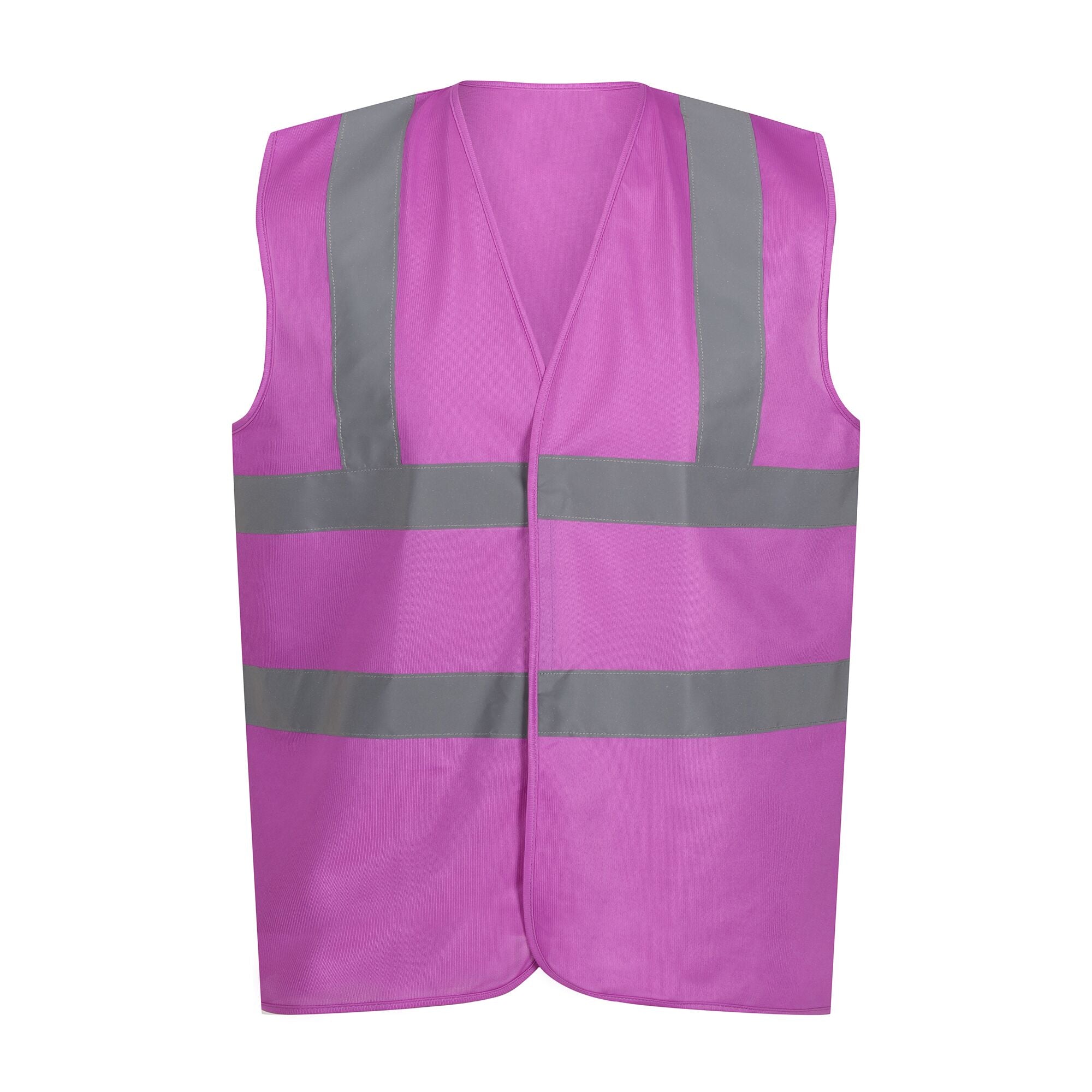 #colour_purple