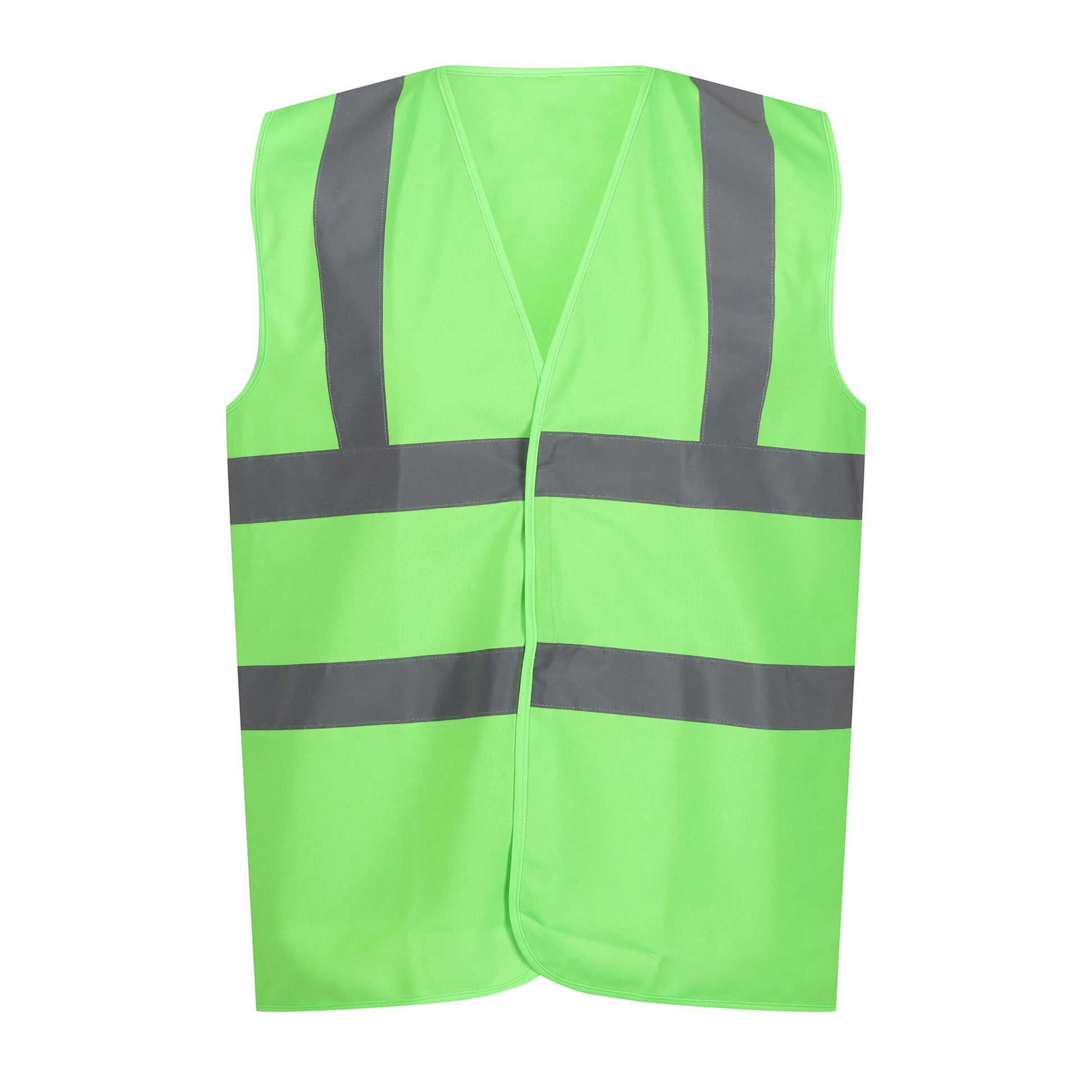 #colour_lime-green