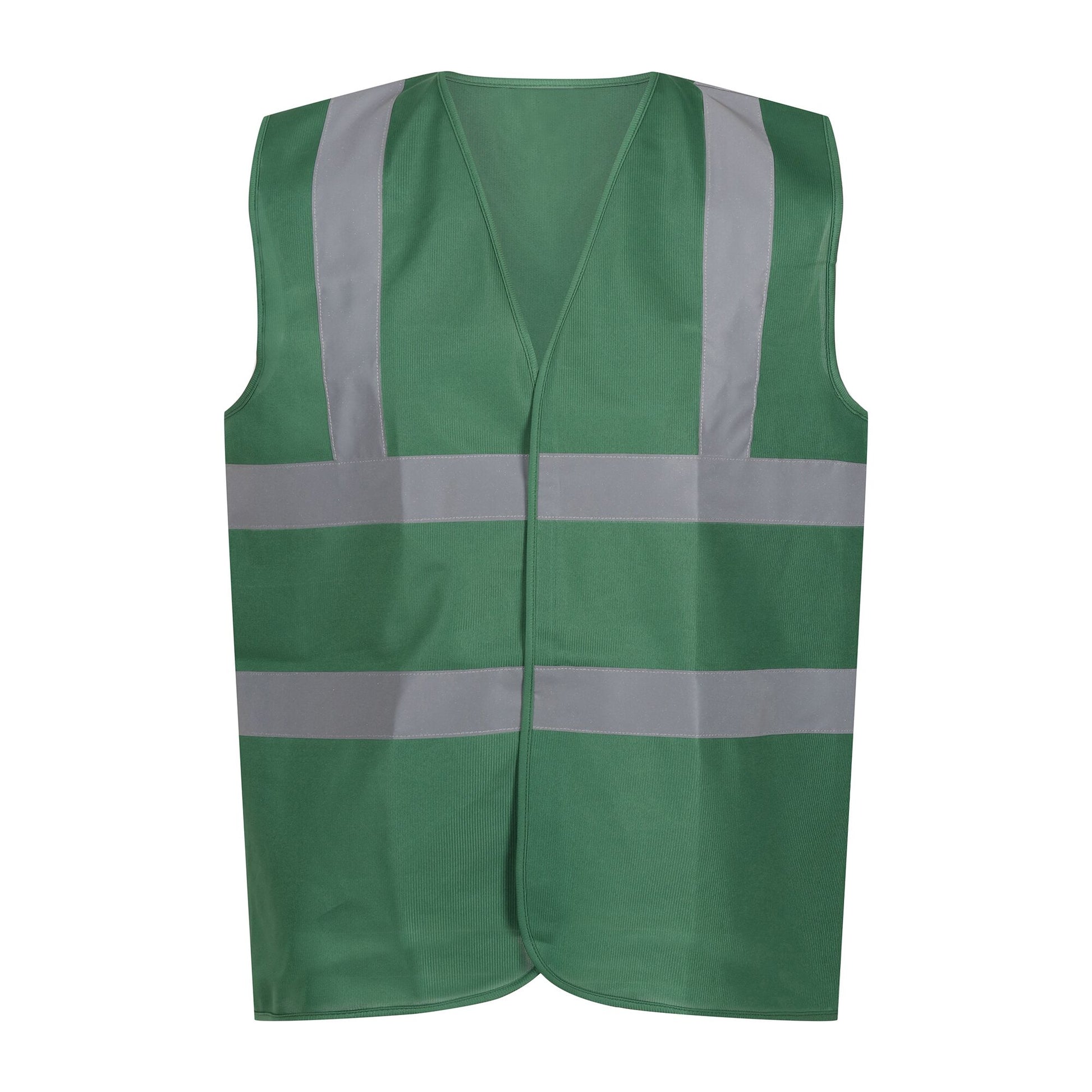 #colour_medical-green
